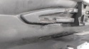 Listwa progowa prawa AUDI RS4 8W9 B9 RS 4 17-24
