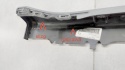Listwa progowa prawa AUDI RS4 8W9 B9 RS 4 17-24