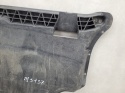 Osłona pod silnik Vw Passat B8 3G0 Seat Leon IV Skoda Superb III Audi A3 8V