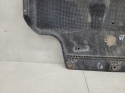 Osłona pod silnik Vw Passat B8 3G0 Seat Leon IV Skoda Superb III Audi A3 8V