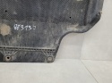 Osłona pod silnik Vw Passat B8 3G0 Seat Leon IV Skoda Superb III Audi A3 8V
