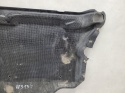 Osłona pod silnik Vw Passat B8 3G0 Seat Leon IV Skoda Superb III Audi A3 8V