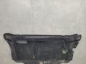 Osłona pod silnik Vw Passat B8 3G0 Seat Leon IV Skoda Superb III Audi A3 8V