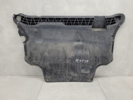 Osłona pod silnik Vw Passat B8 3G0 Seat Leon IV Skoda Superb III Audi A3 8V