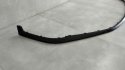 Spoiler dokładka hokej zderzaka przód PORSCHE 992 911 GT3 / 9GT807110A
