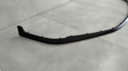 Spoiler dokładka hokej zderzaka przód PORSCHE 992 911 GT3 / 9GT807110A