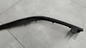 Spoiler dokładka hokej zderzaka przód PORSCHE 992 911 GT3 / 9GT807110A