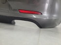 Zderzak tył tylny Porsche 911 991 CARRERA S 13-15