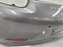 Zderzak tył tylny Porsche 911 991 CARRERA S 13-15