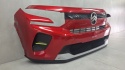 Zderzak przód przedni Citroen C3 E-C3 IV 4 24-