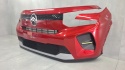 Zderzak przód przedni Citroen C3 E-C3 IV 4 24-