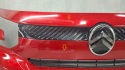 Zderzak przód przedni Citroen C3 E-C3 IV 4 24-