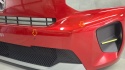 Zderzak przód przedni Citroen C3 E-C3 IV 4 24-
