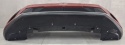 Zderzak przód przedni Citroen C3 E-C3 IV 4 24-
