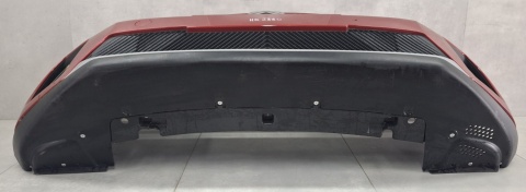Zderzak przód przedni Citroen C3 E-C3 IV 4 24-