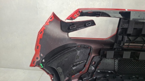 Zderzak przód przedni Citroen C3 E-C3 IV 4 24-