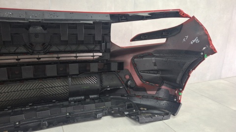 Zderzak przód przedni Citroen C3 E-C3 IV 4 24-