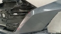 Zderzak przód przedni Hyundai i20 III N-Line 20-