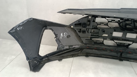 Zderzak przód przedni Hyundai i20 III N-Line 20-