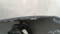 Zderzak przód przedni Hyundai i20 III N-Line 20-