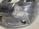 Zderzak przód przedni Peugeot 2008 I 1 Lift 16-19