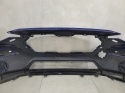 Zderzak przód przedni Subaru XV Crosstrek III 24-