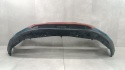 Zderzak przód przedni Citroen C4 III 20-