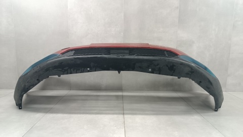 Zderzak przód przedni Citroen C4 III 20-