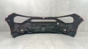 Zderzak przód przedni Citroen C4 III 20-