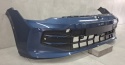Zderzak przód przedni Volkswagen VW Golf 8 VIII 5H0 lift 24-