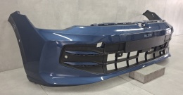 Zderzak przód przedni Volkswagen VW Golf 8 VIII 5H0 lift 24-