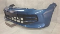 Zderzak przód przedni Volkswagen VW Golf 8 VIII 5H0 lift 24-
