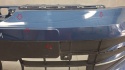 Zderzak przód przedni Volkswagen VW Golf 8 VIII 5H0 lift 24-