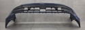 Zderzak przód przedni Volkswagen VW Golf 8 VIII 5H0 lift 24-