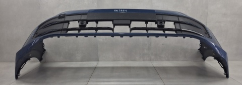 Zderzak przód przedni Volkswagen VW Golf 8 VIII 5H0 lift 24-