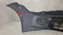 Zderzak przód przedni Volkswagen VW Golf 8 VIII 5H0 lift 24-