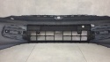 Zderzak przód przedni Volkswagen VW Golf 8 VIII 5H0 lift 24-