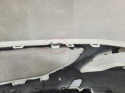 Zderzak przód przedni Peugeot 2008 I 1 Lift 16-19