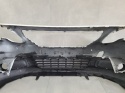 Zderzak przód przedni Peugeot 2008 I 1 Lift 16-19
