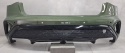 Zderzak tył tylny Audi S3 8Y4 Sportback LIFT 24-