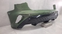 Zderzak tył tylny Audi S3 8Y4 Sportback LIFT 24-