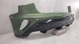 Zderzak tył tylny Audi S3 8Y4 Sportback LIFT 24-