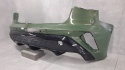 Zderzak tył tylny Audi S3 8Y4 Sportback LIFT 24-