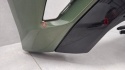 Zderzak tył tylny Audi S3 8Y4 Sportback LIFT 24-