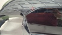 Zderzak tył tylny Audi S3 8Y4 Sportback LIFT 24-