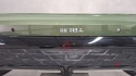 Zderzak tył tylny Audi S3 8Y4 Sportback LIFT 24-