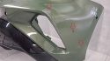 Zderzak tył tylny Audi S3 8Y4 Sportback LIFT 24-