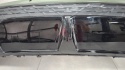 Zderzak tył tylny Audi S3 8Y4 Sportback LIFT 24-