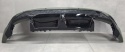 Zderzak tył tylny Audi S3 8Y4 Sportback LIFT 24-