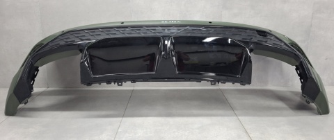 Zderzak tył tylny Audi S3 8Y4 Sportback LIFT 24-